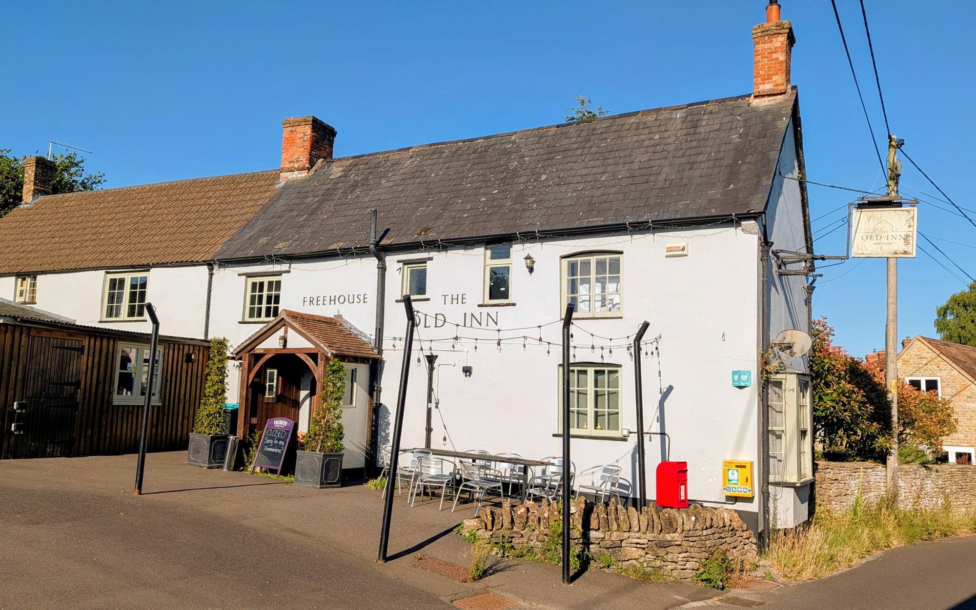 (Pub, External, Key). Published on 06-07-2026