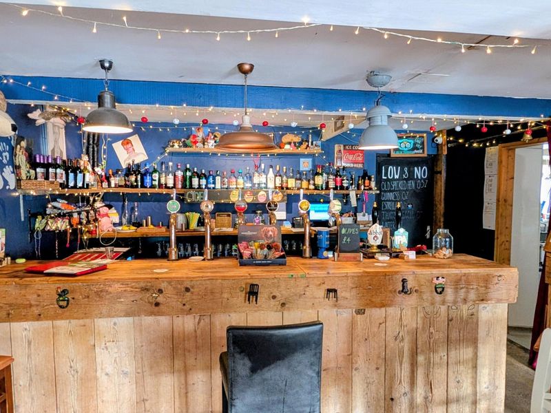 (Bar). Published on 08-07-2026 