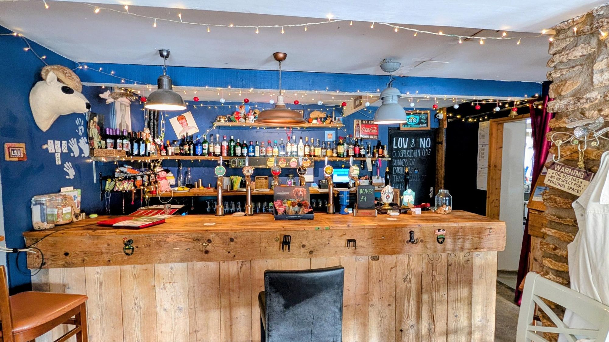 (Bar). Published on 08-07-2026