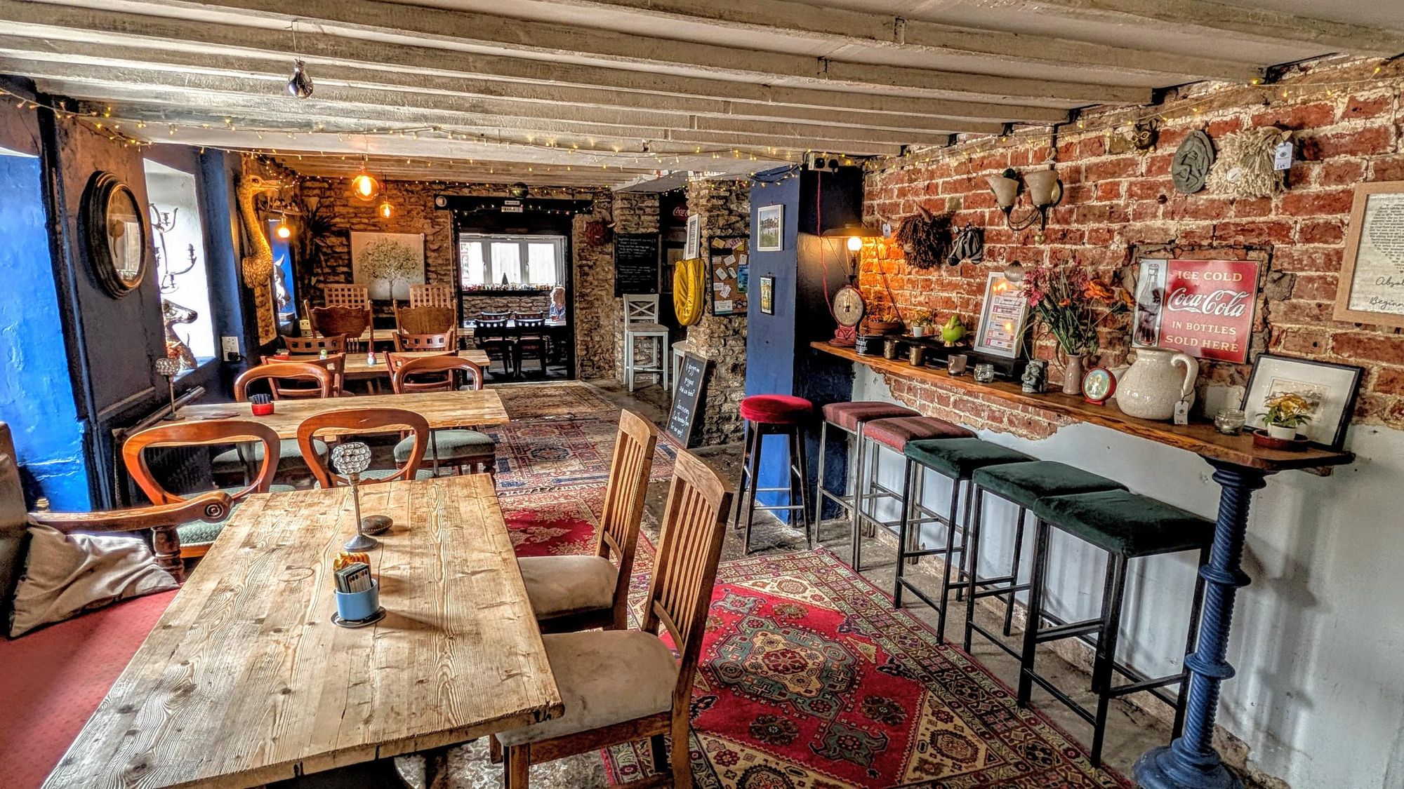 (Bar). Published on 08-07-2026