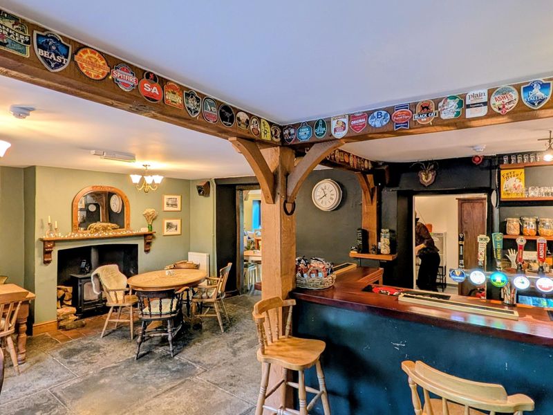 (Bar). Published on 05-07-2026 