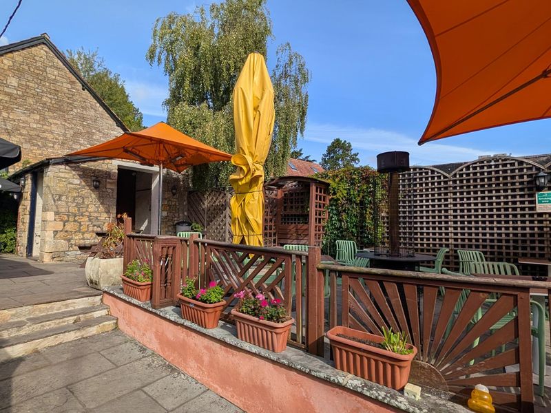 (Garden). Published on 26-09-2026