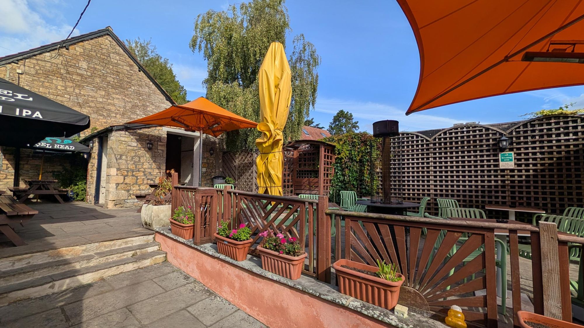 (Garden). Published on 26-09-2026