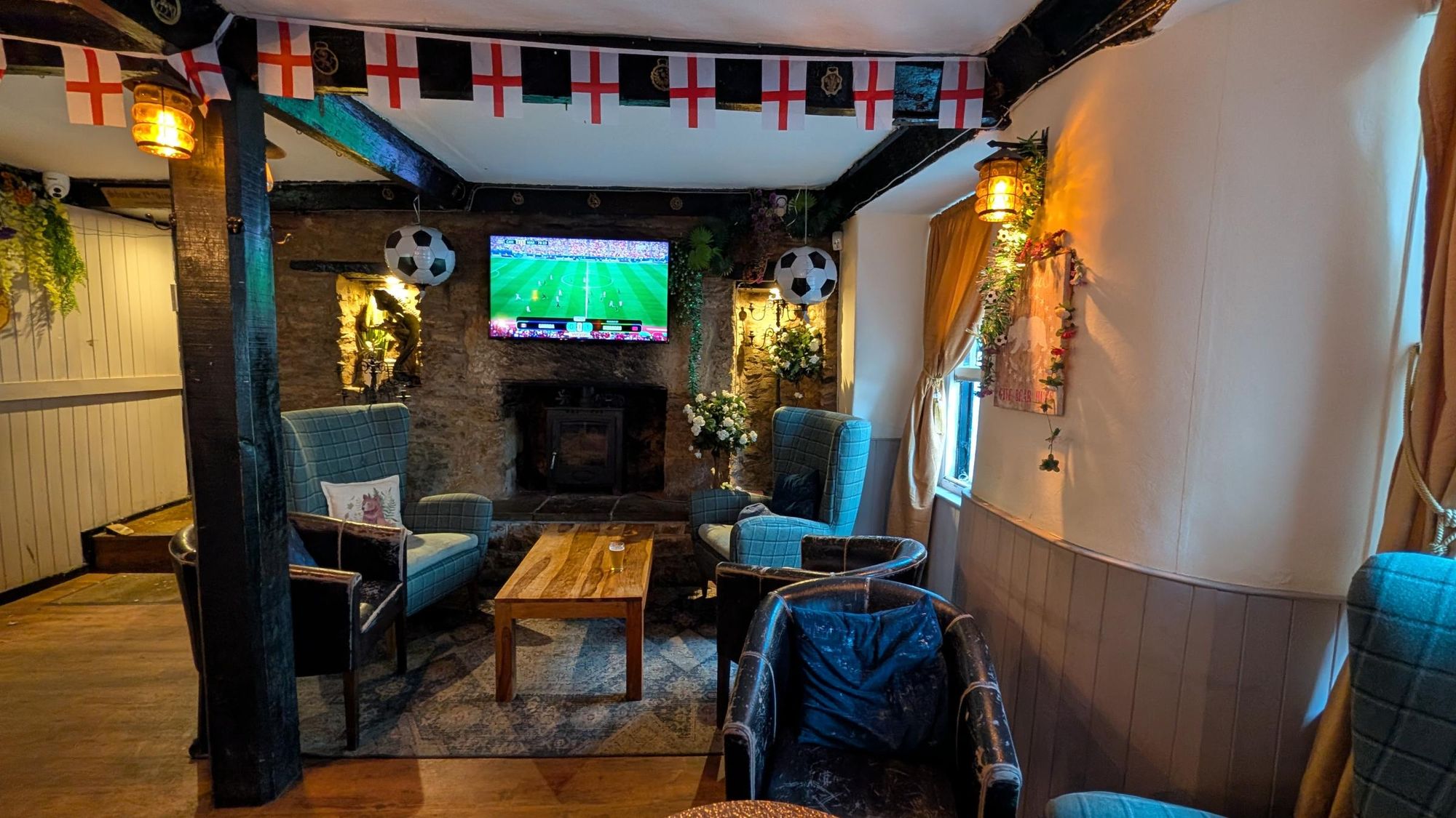 (Bar). Published on 07-07-2026