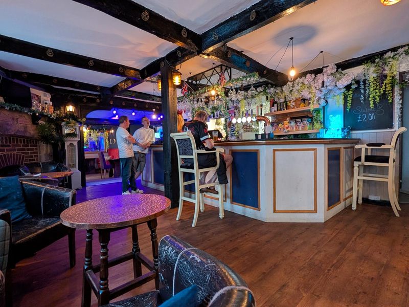 (Bar). Published on 07-07-2026 