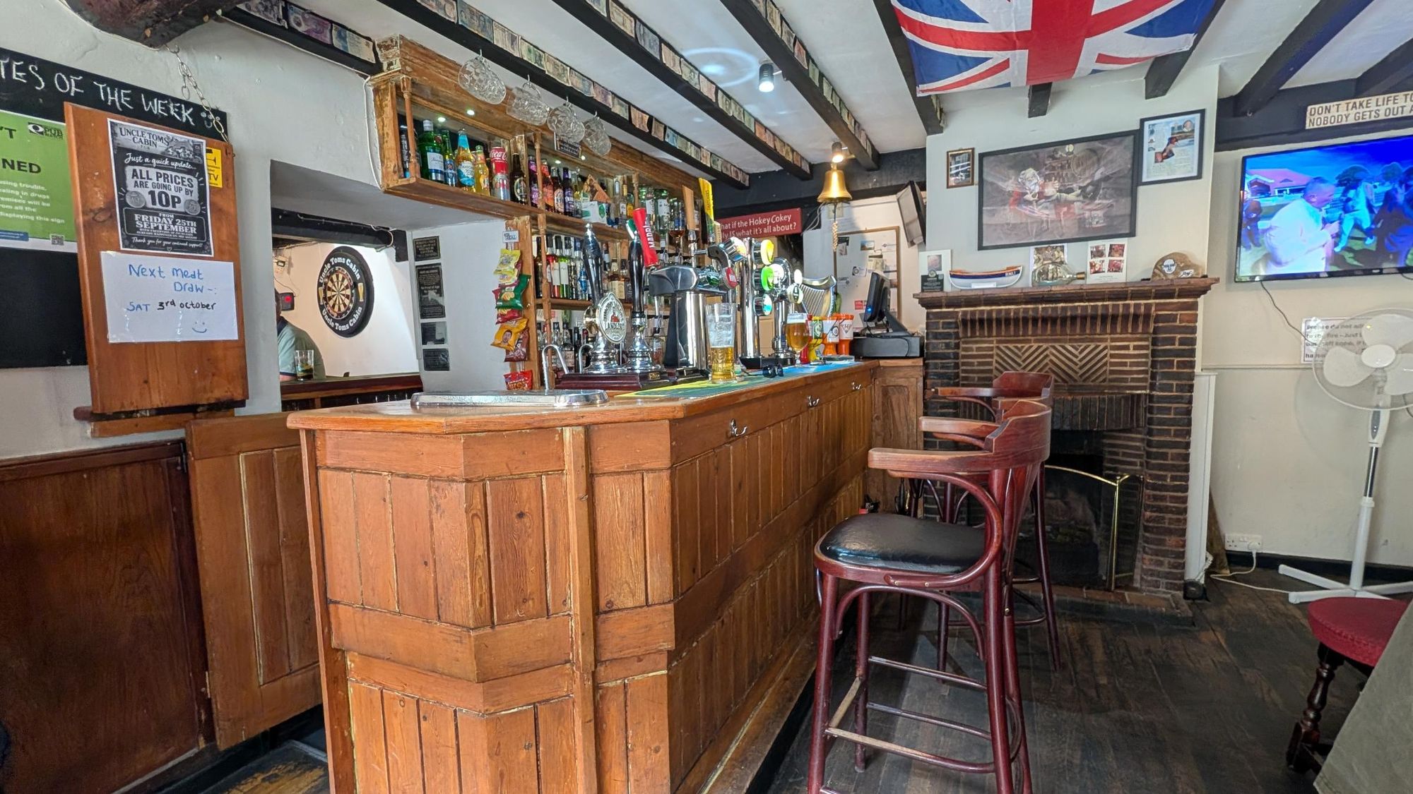 (Bar). Published on 27-09-2026