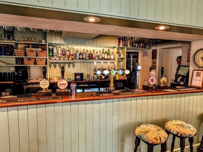 (Bar). Published on 08-07-2026 