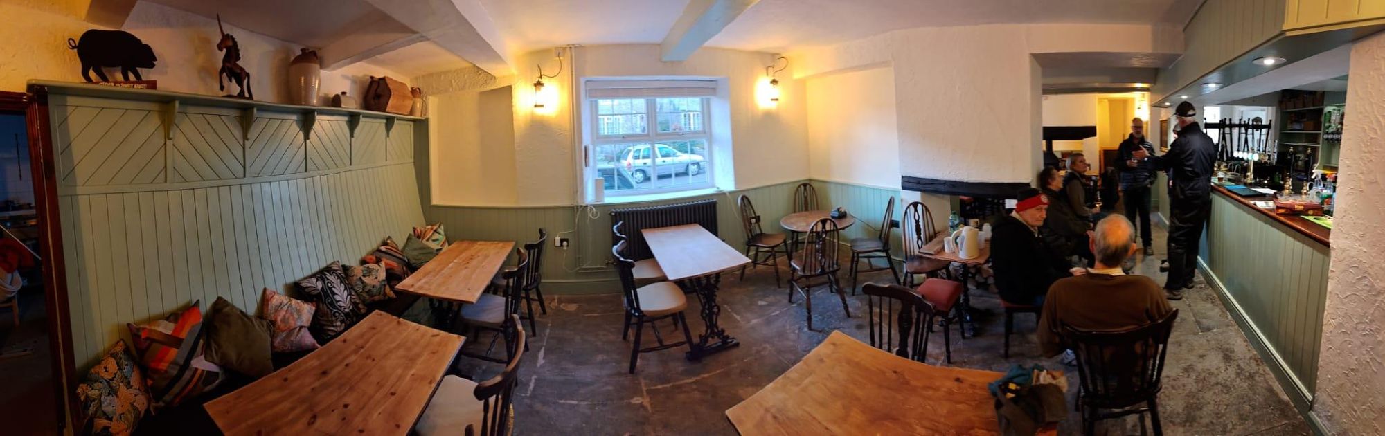 Nov 2025. Published on 25-11-2025