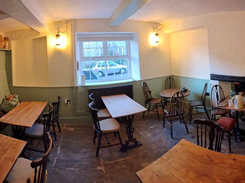 Nov 2025. Published on 25-11-2025 