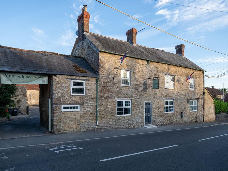 (Pub, External, Key). Published on 26-11-2025