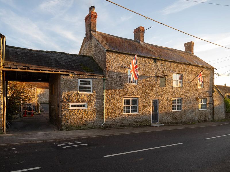 (Pub, External). Published on 26-11-2025 