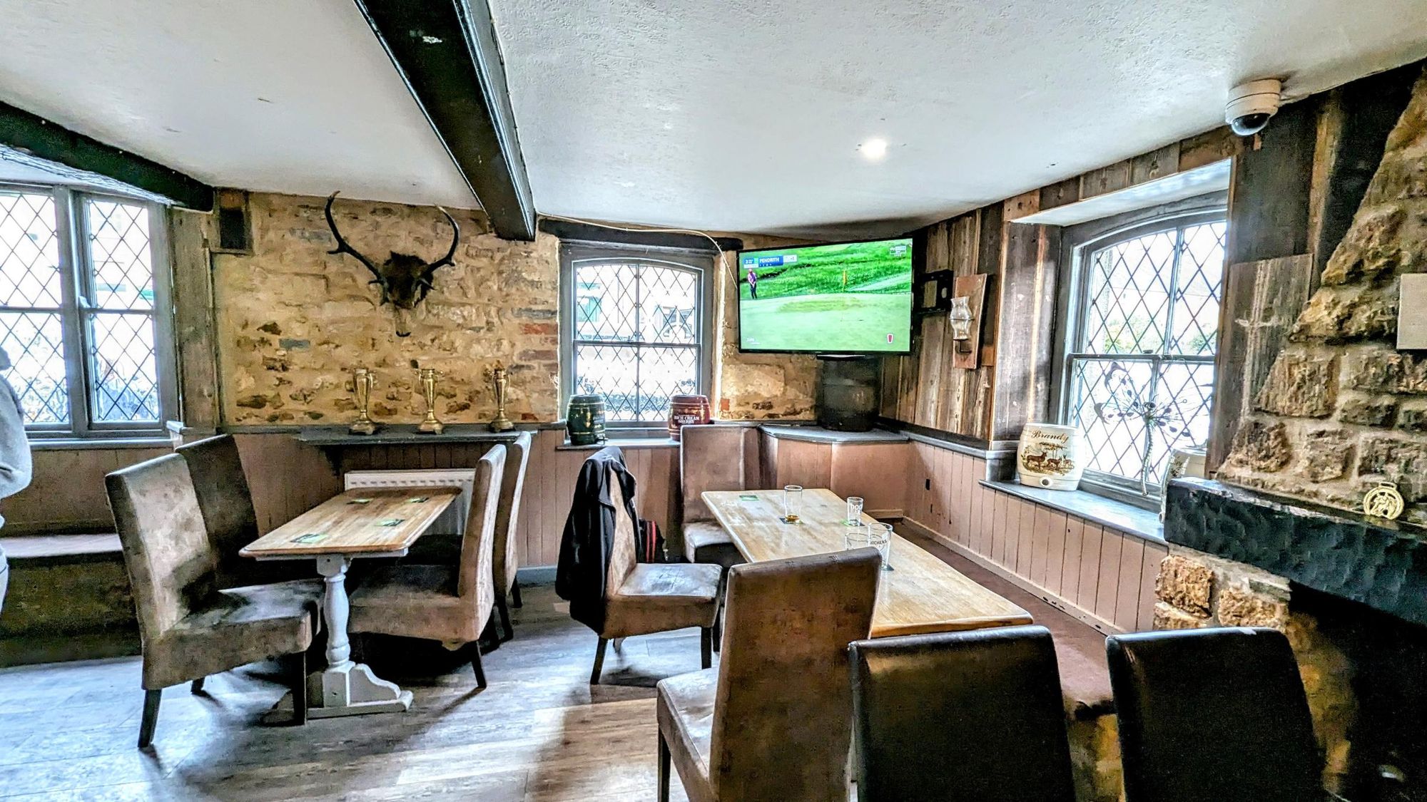(Bar). Published on 08-07-2024