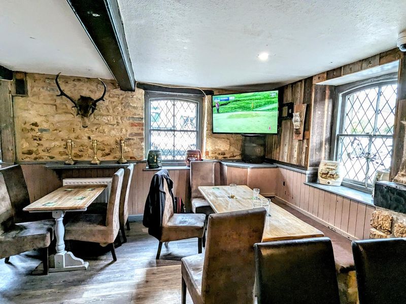(Bar). Published on 08-07-2024 