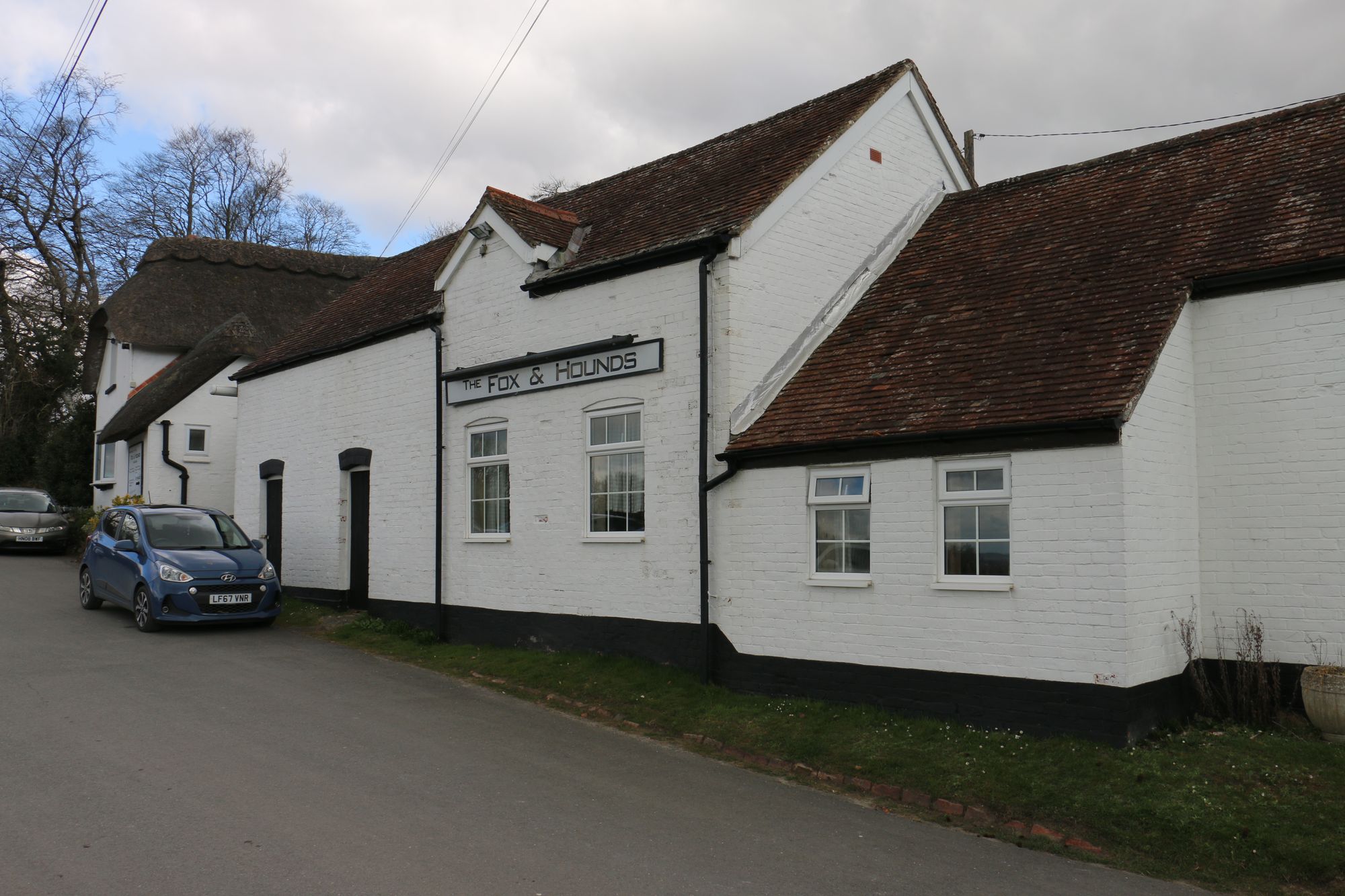 (Pub, External, Key). Published on 15-03-2025
