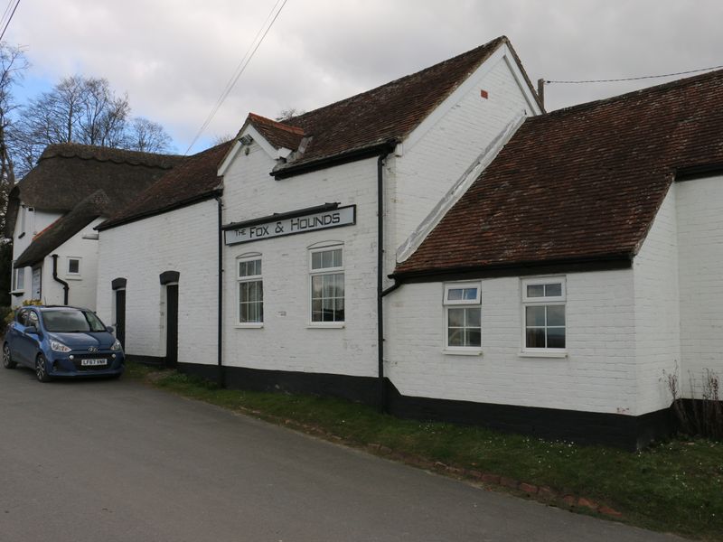 (Pub, External, Key). Published on 15-03-2025