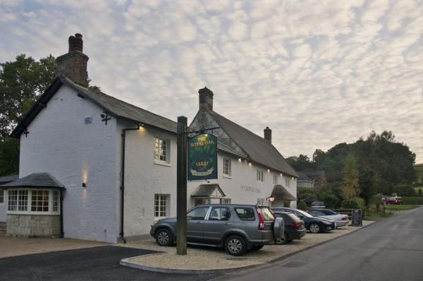 (Pub, External, Sign, Key). Published on 16-10-2015