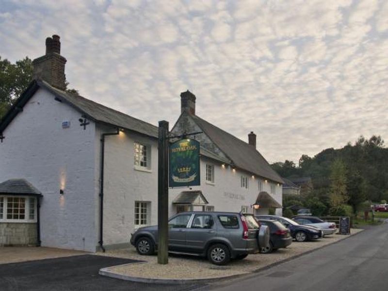 (Pub, External, Sign, Key). Published on 16-10-2015
