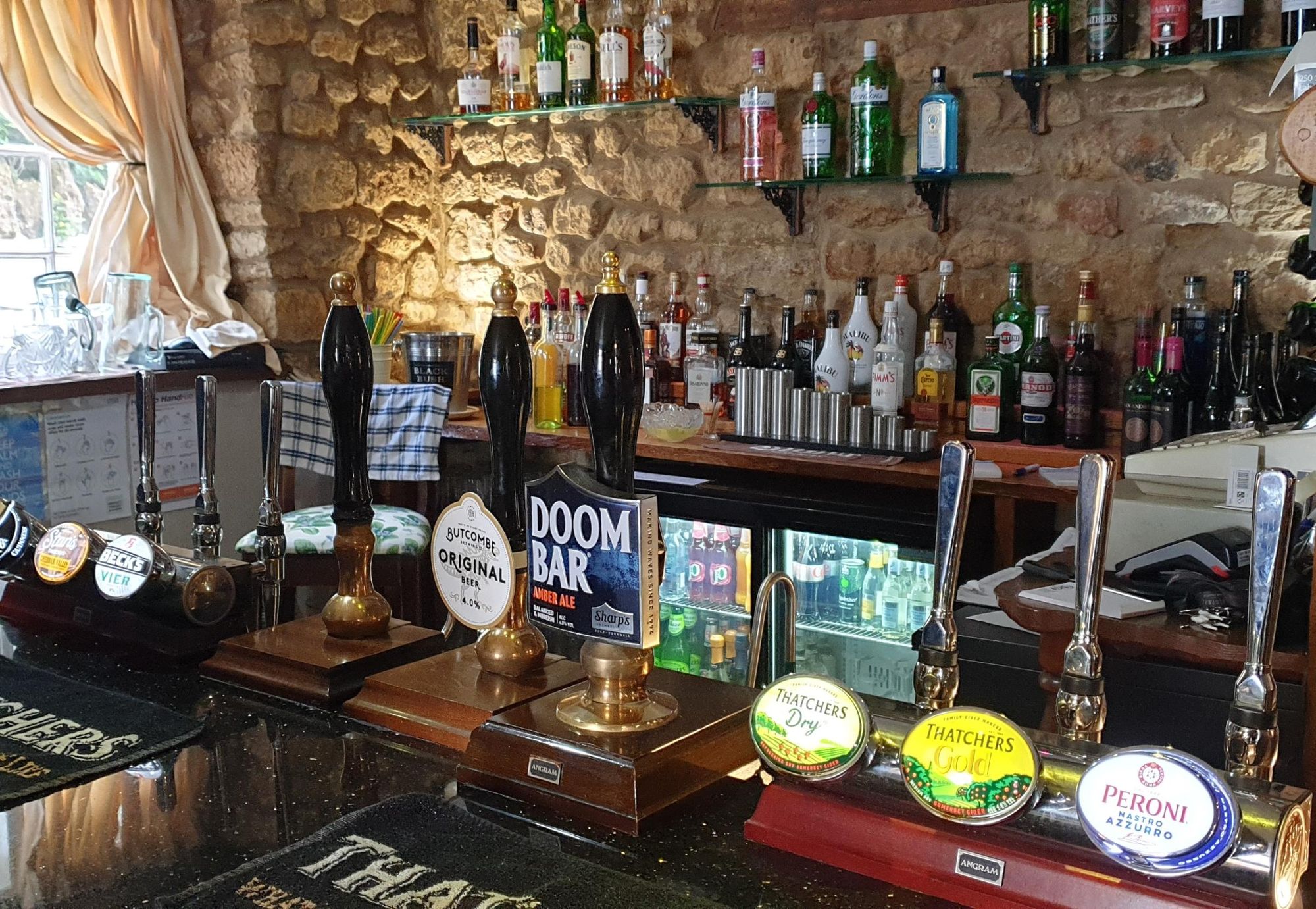 May 2022. (Bar). Published on 02-11-2023