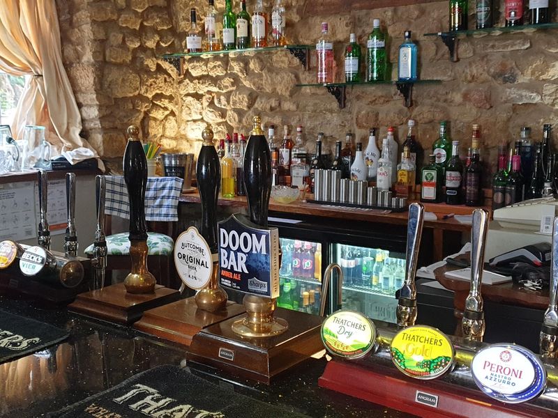 May 2022. (Bar). Published on 02-11-2023 