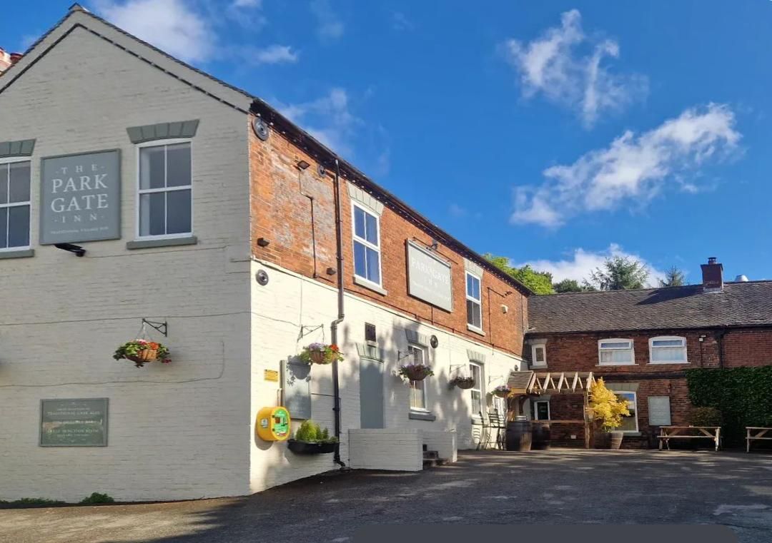 (Key). Published on 26-02-2026