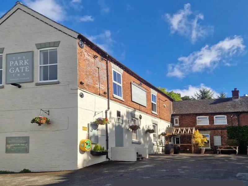 (Key). Published on 26-02-2026