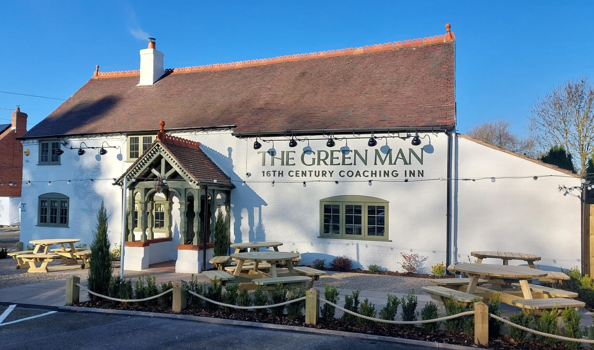 (Pub, Key). Published on 30-11-2023