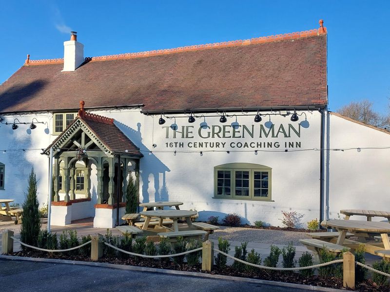 (Pub, Key). Published on 30-11-2023