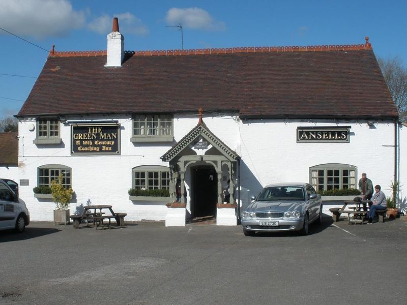 2019 exterior. Published on 05-12-2023 