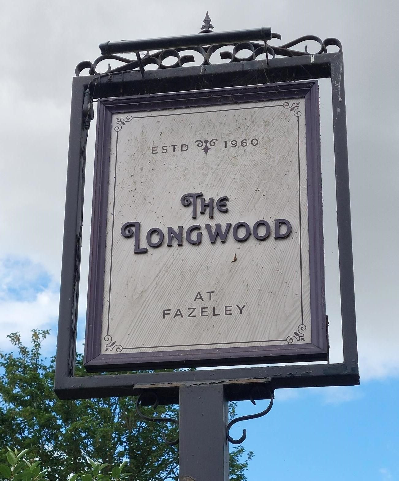 (External, Sign). Published on 07-07-2025