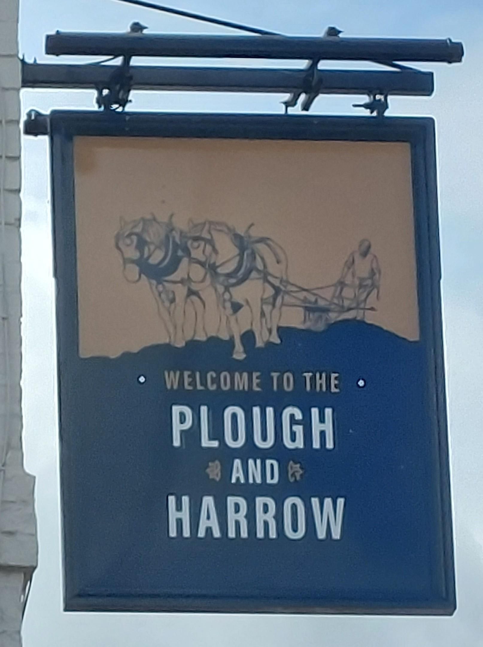 (Pub, Sign). Published on 05-06-2026
