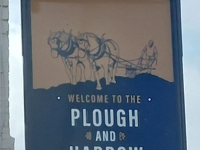 (Pub, Sign). Published on 05-06-2026 