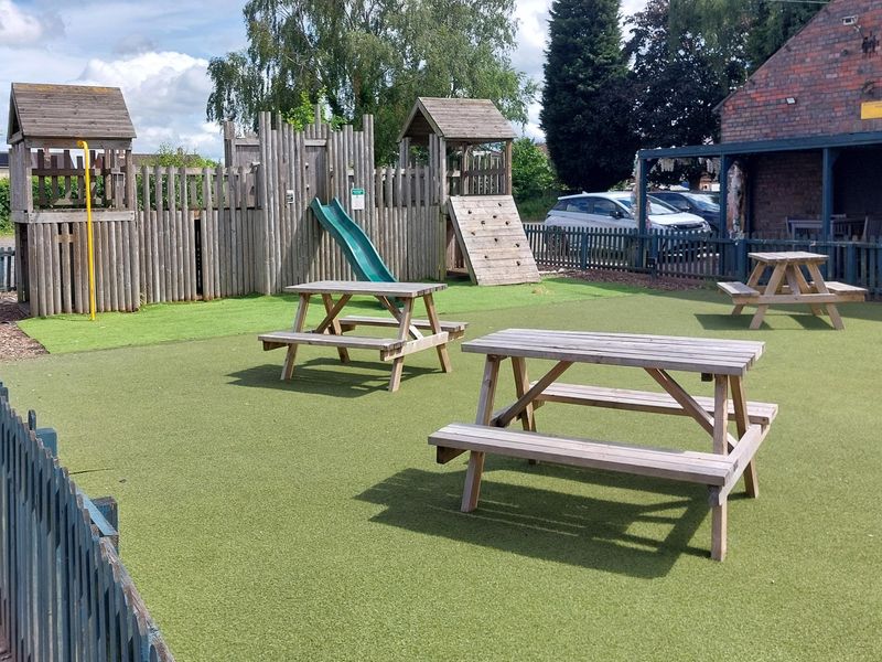 (External, Garden). Published on 05-06-2026 