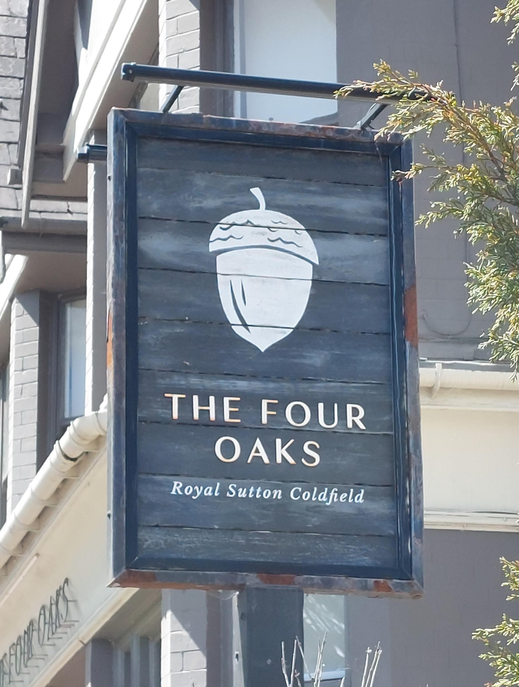 (External, Sign). Published on 10-06-2026