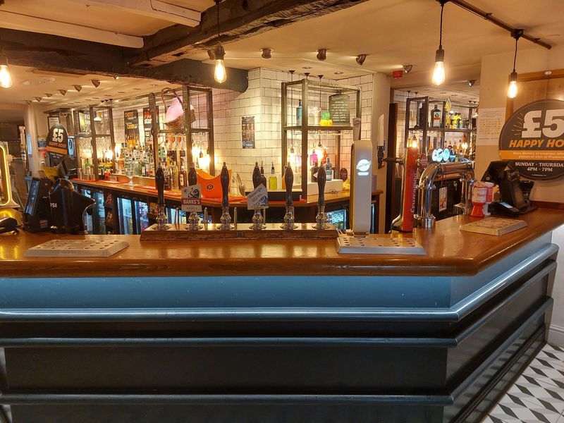 (Bar). Published on 26-09-2026