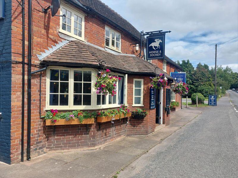 (Pub, External, Key). Published on 19-06-2026