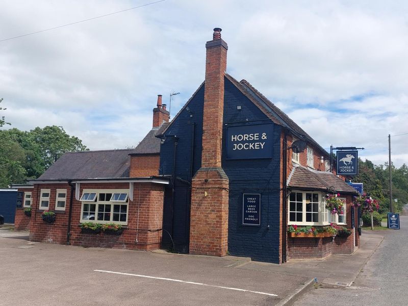 (Pub, External). Published on 19-06-2026 