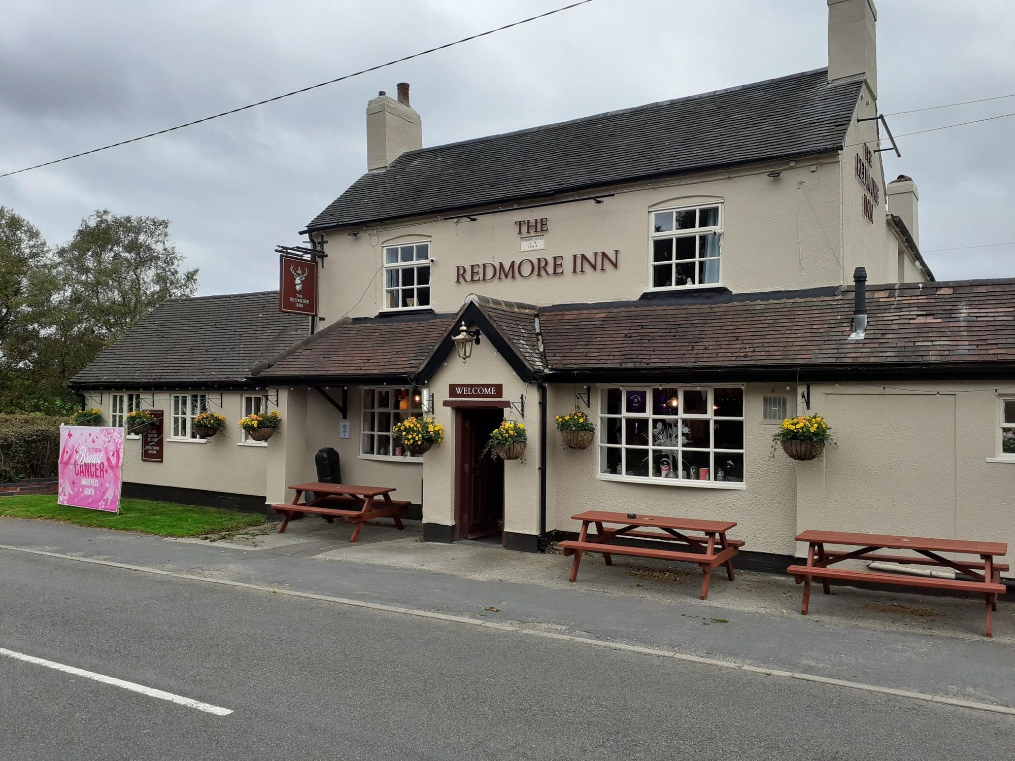 (Key). Published on 10-10-2025