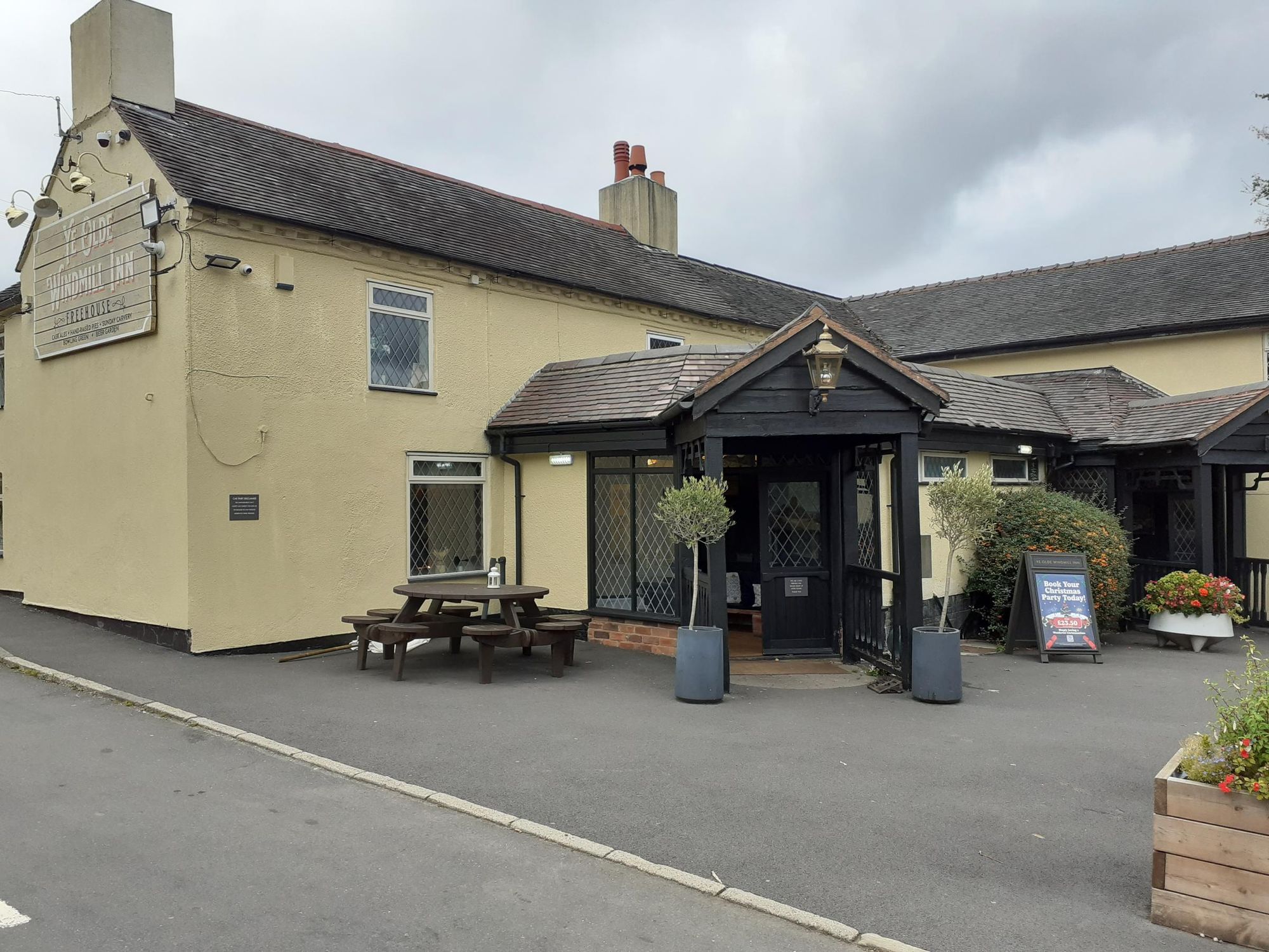 (External, Key). Published on 10-10-2025