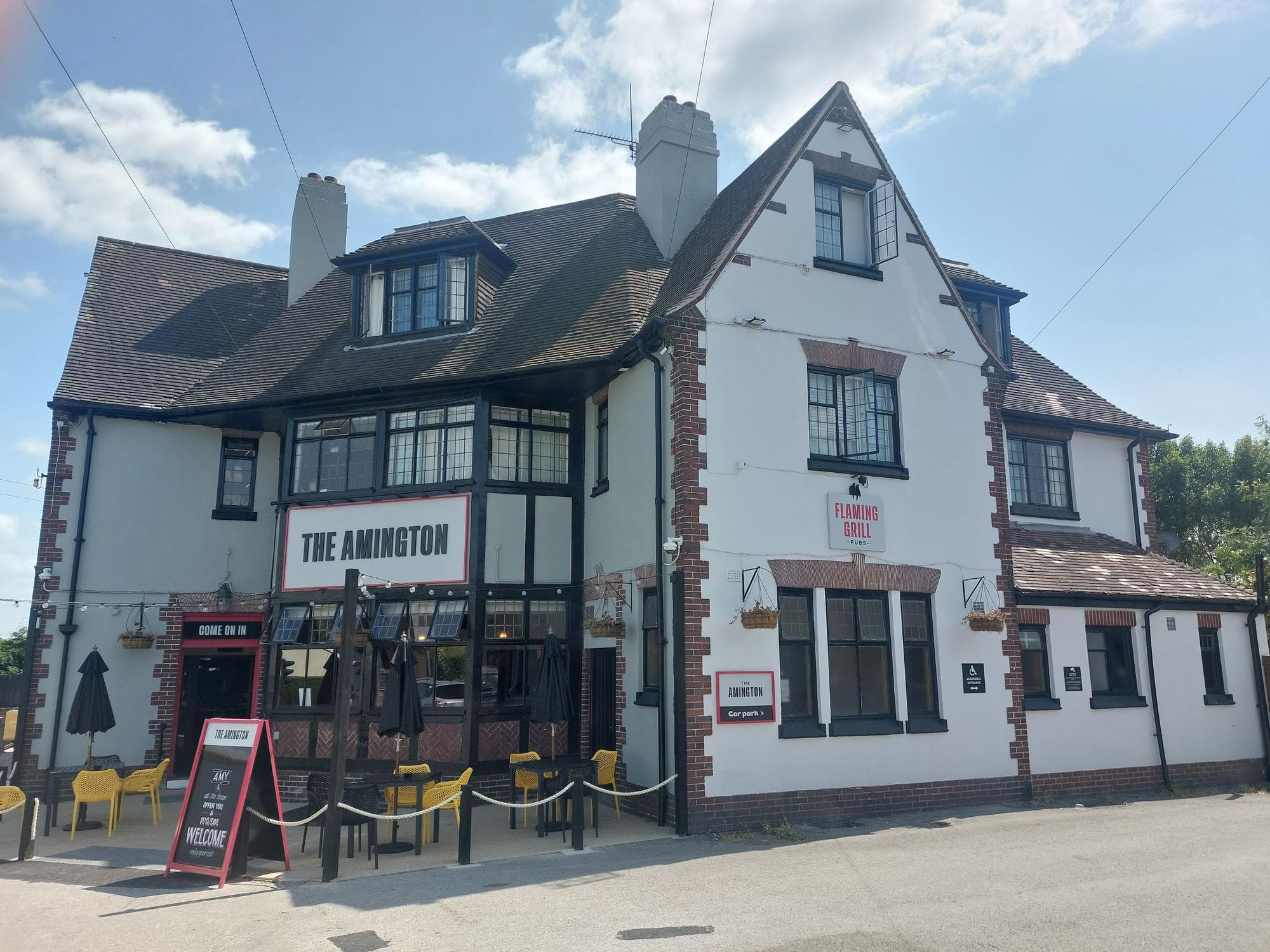 (Pub, External, Key). Published on 21-07-2026