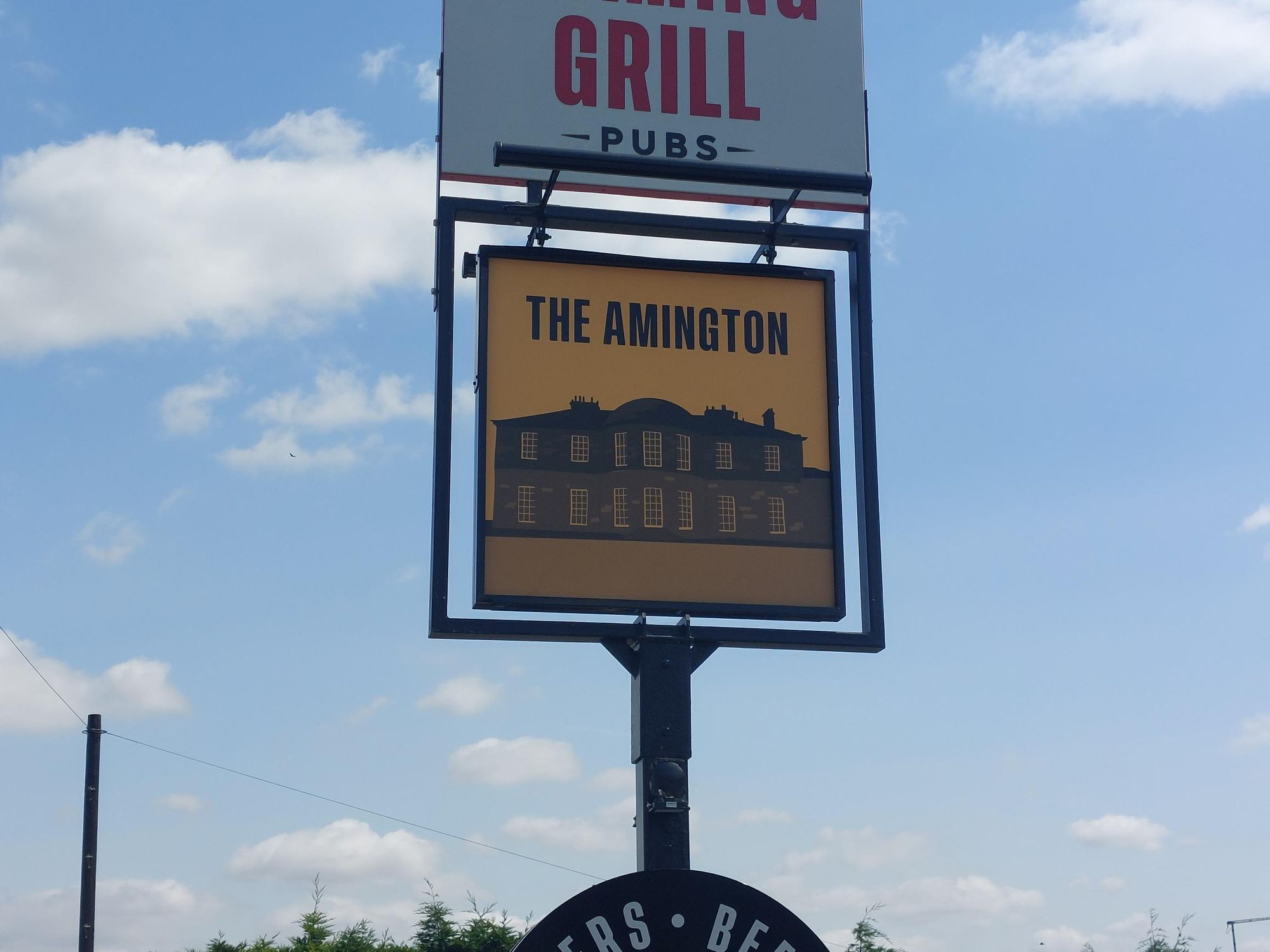 (Sign). Published on 21-07-2026
