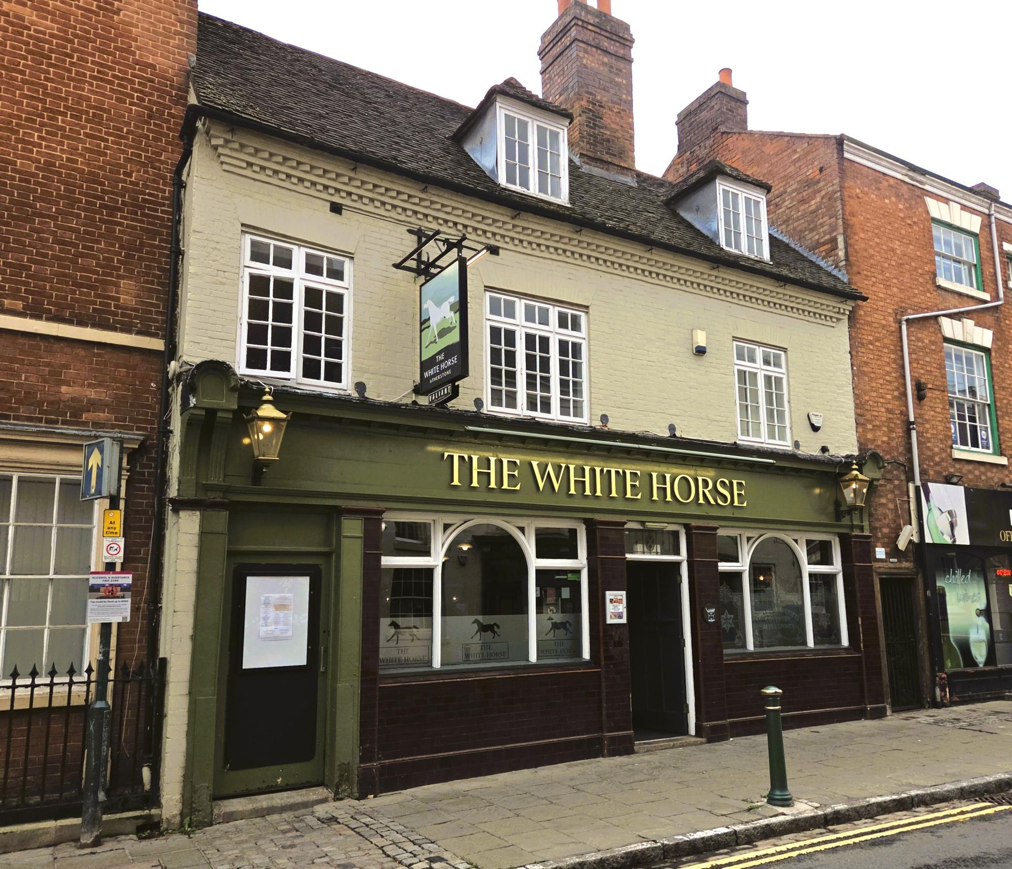(Pub, External, Key). Published on 21-07-2025