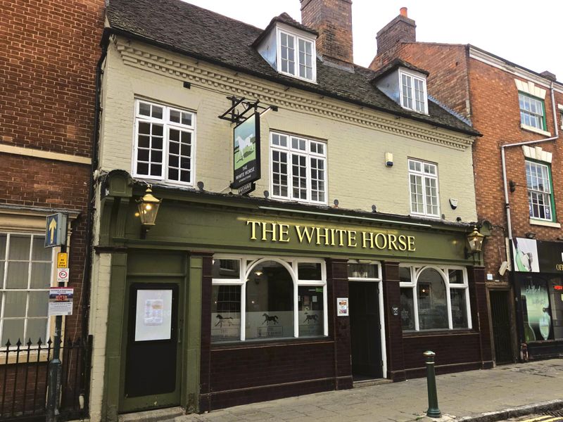 (Pub, External, Key). Published on 21-07-2025