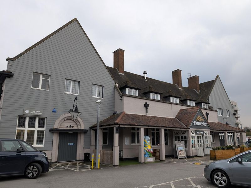 (Pub, External, Key). Published on 23-03-2026