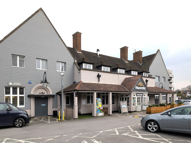 (Key). Published on 13-04-2026