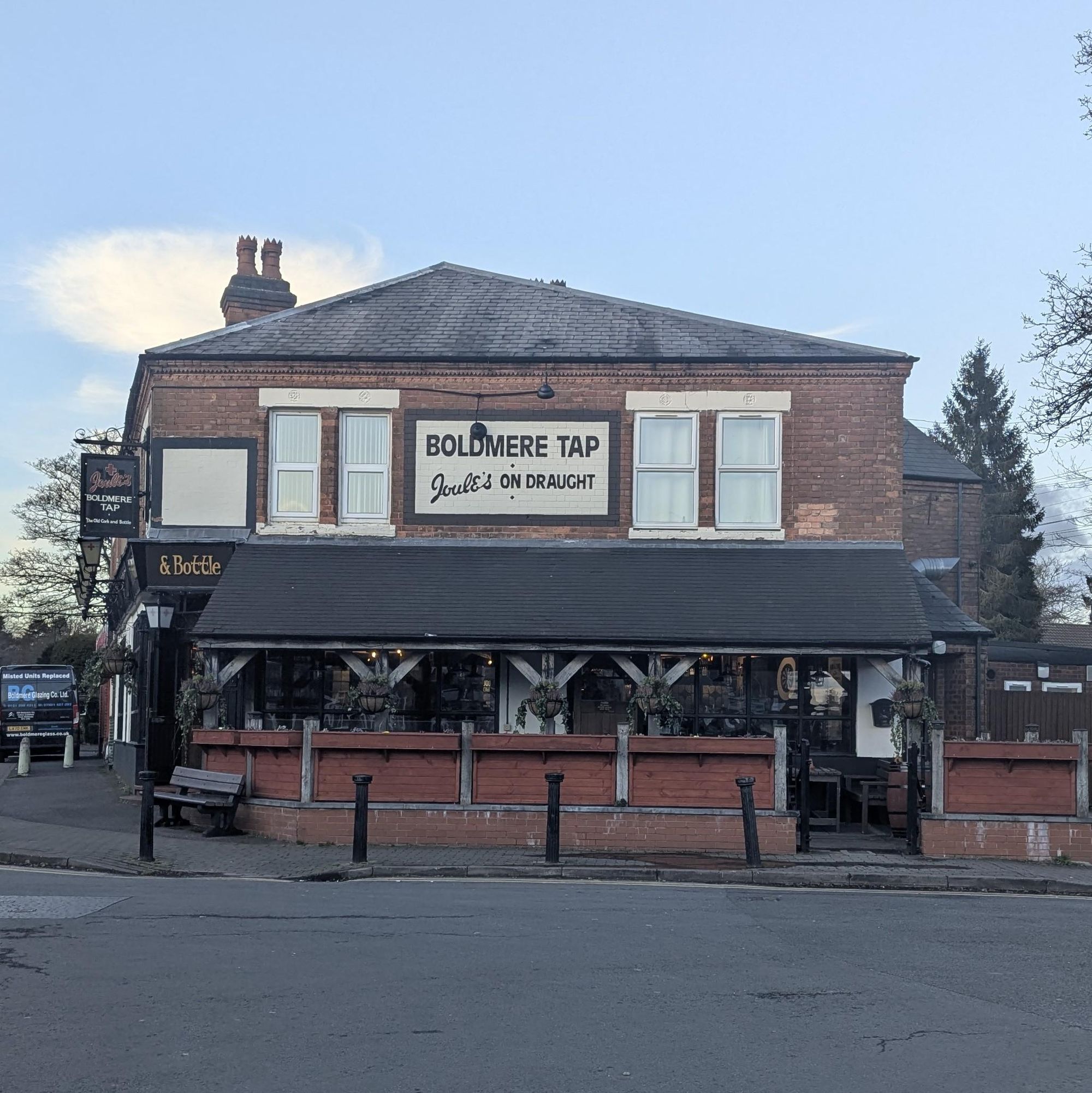 (Pub, Key). Published on 04-02-2025