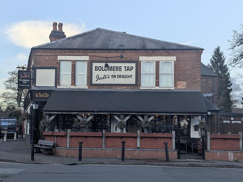 (Pub, Key). Published on 04-02-2025