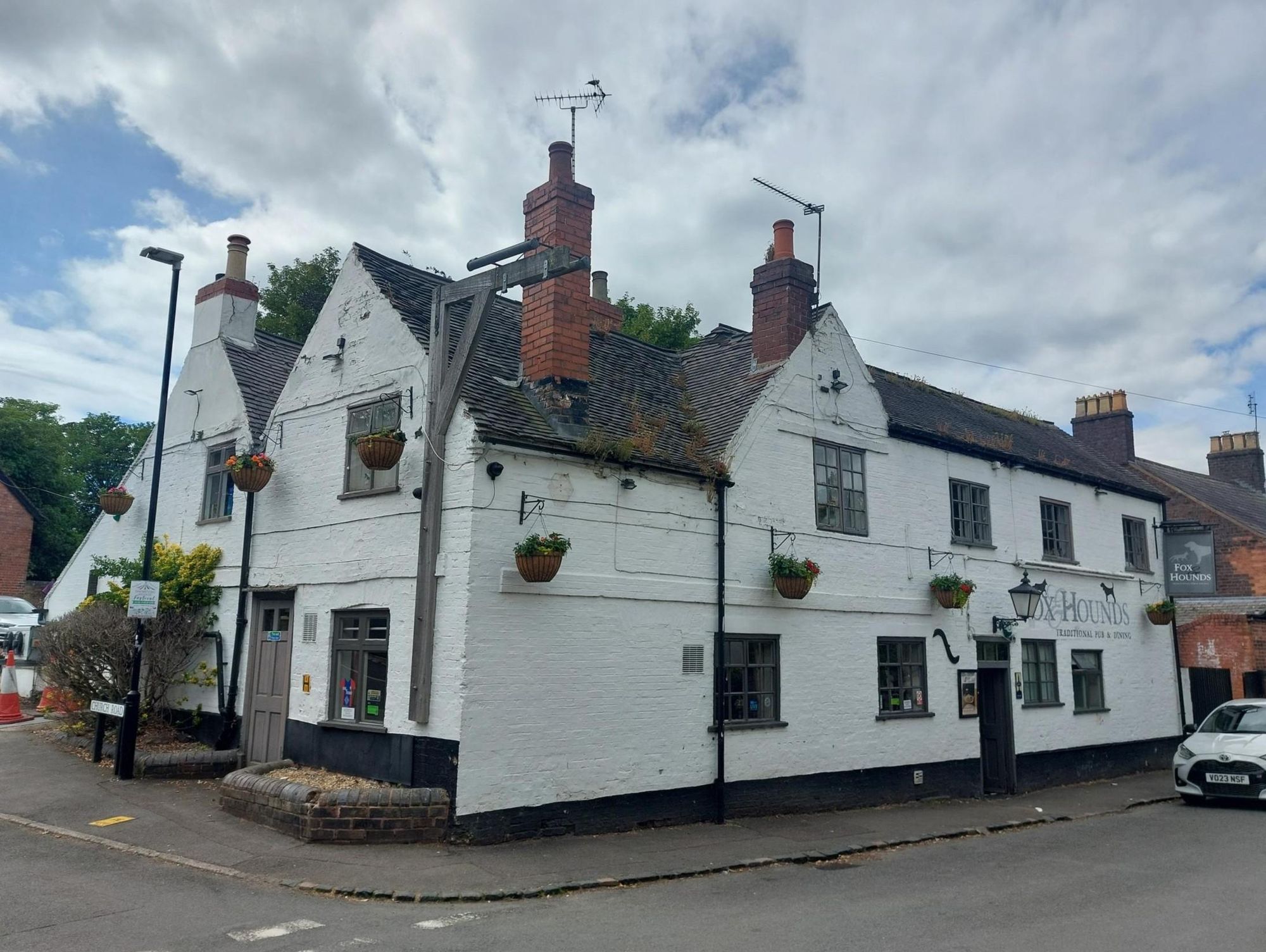 (Pub, External, Key). Published on 16-06-2026
