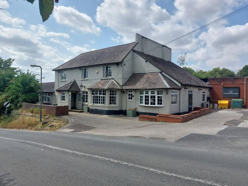 (Pub, External, Key). Published on 21-07-2026