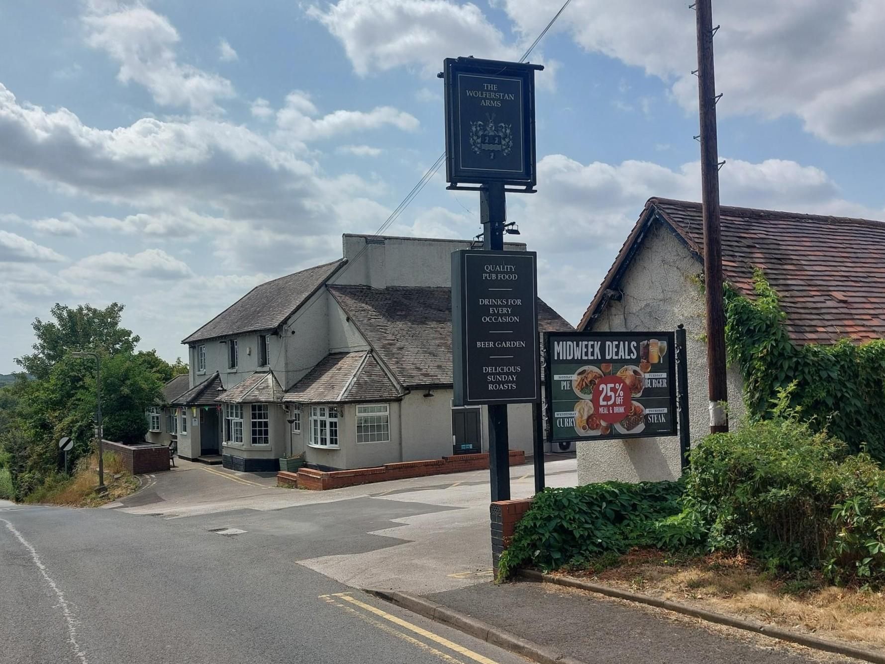 (Pub, External). Published on 21-07-2026
