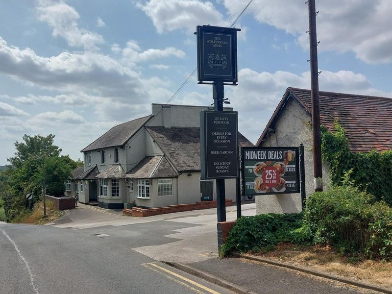 (Pub, External). Published on 21-07-2026 